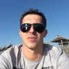 Отзыв Анатолий Сизов о ПроМусор-Новоалтайск